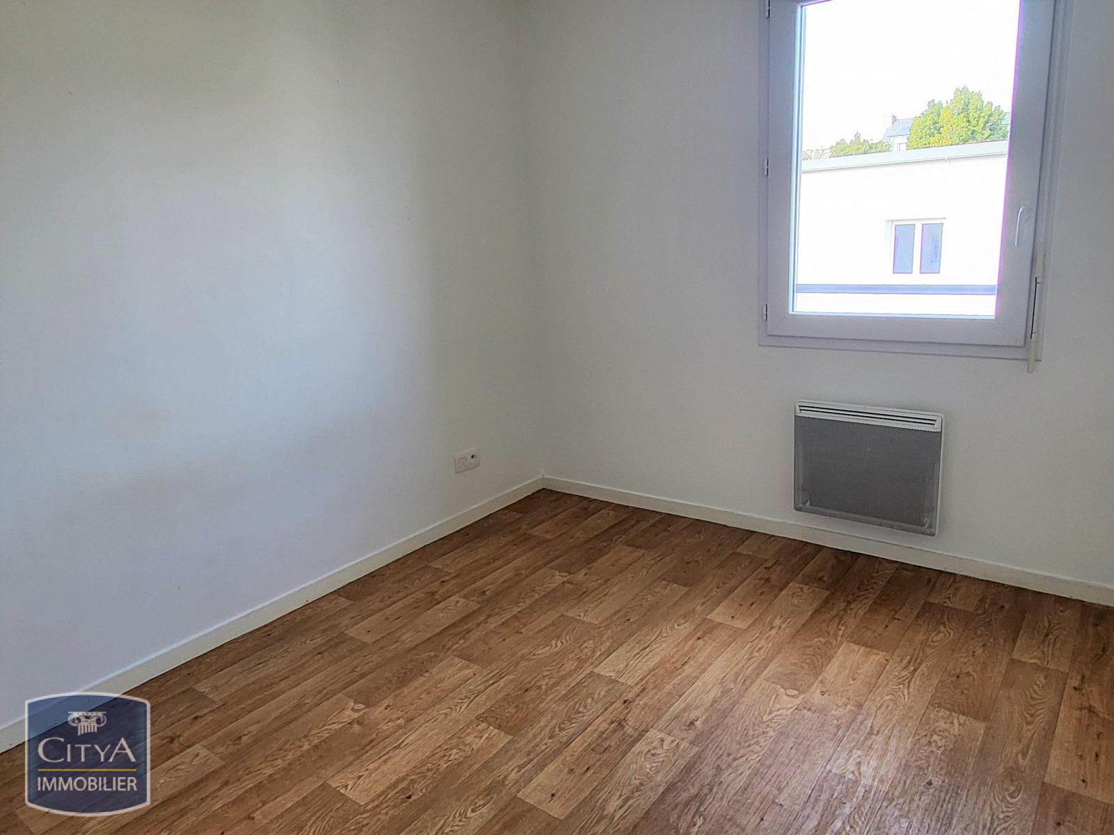 Photo 3 appartement Hennebont