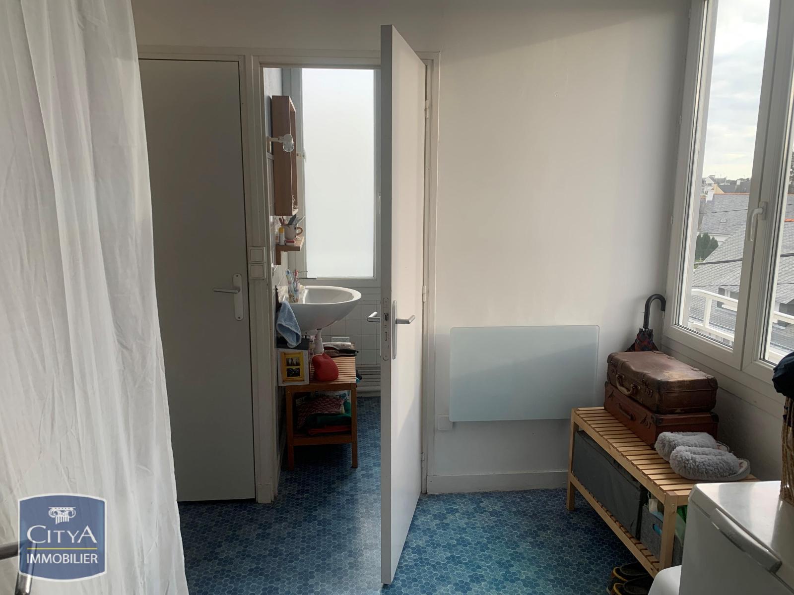 Photo 3 appartement Lorient