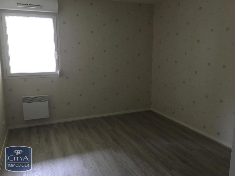 Photo 3 appartement Flers