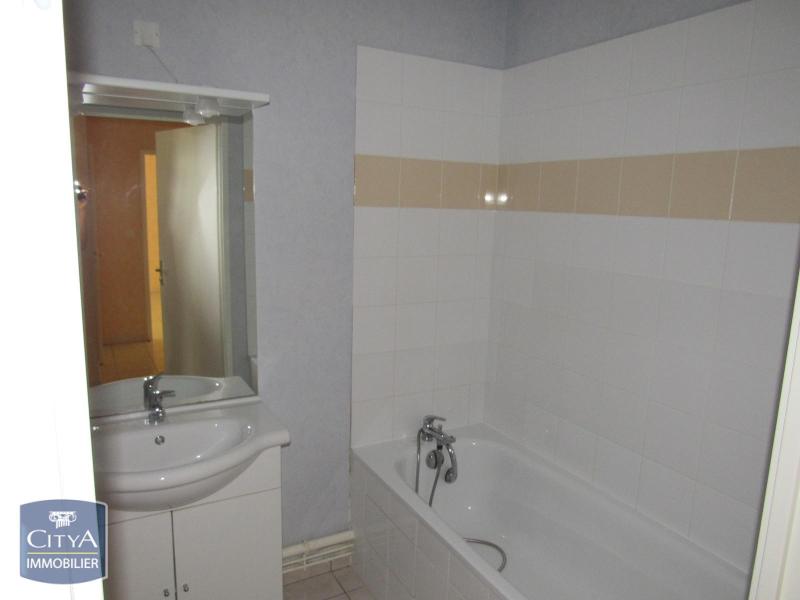 Photo 2 appartement Flers