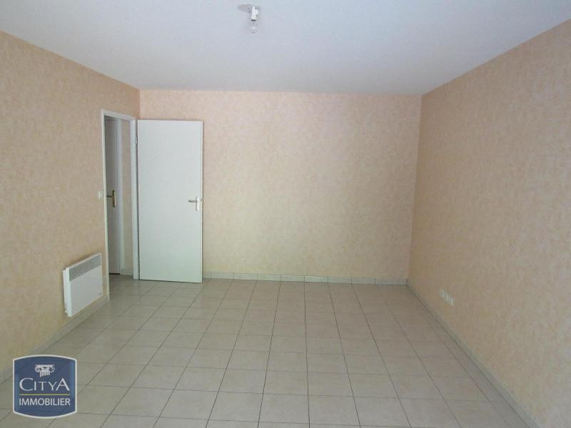 Photo 1 appartement Flers