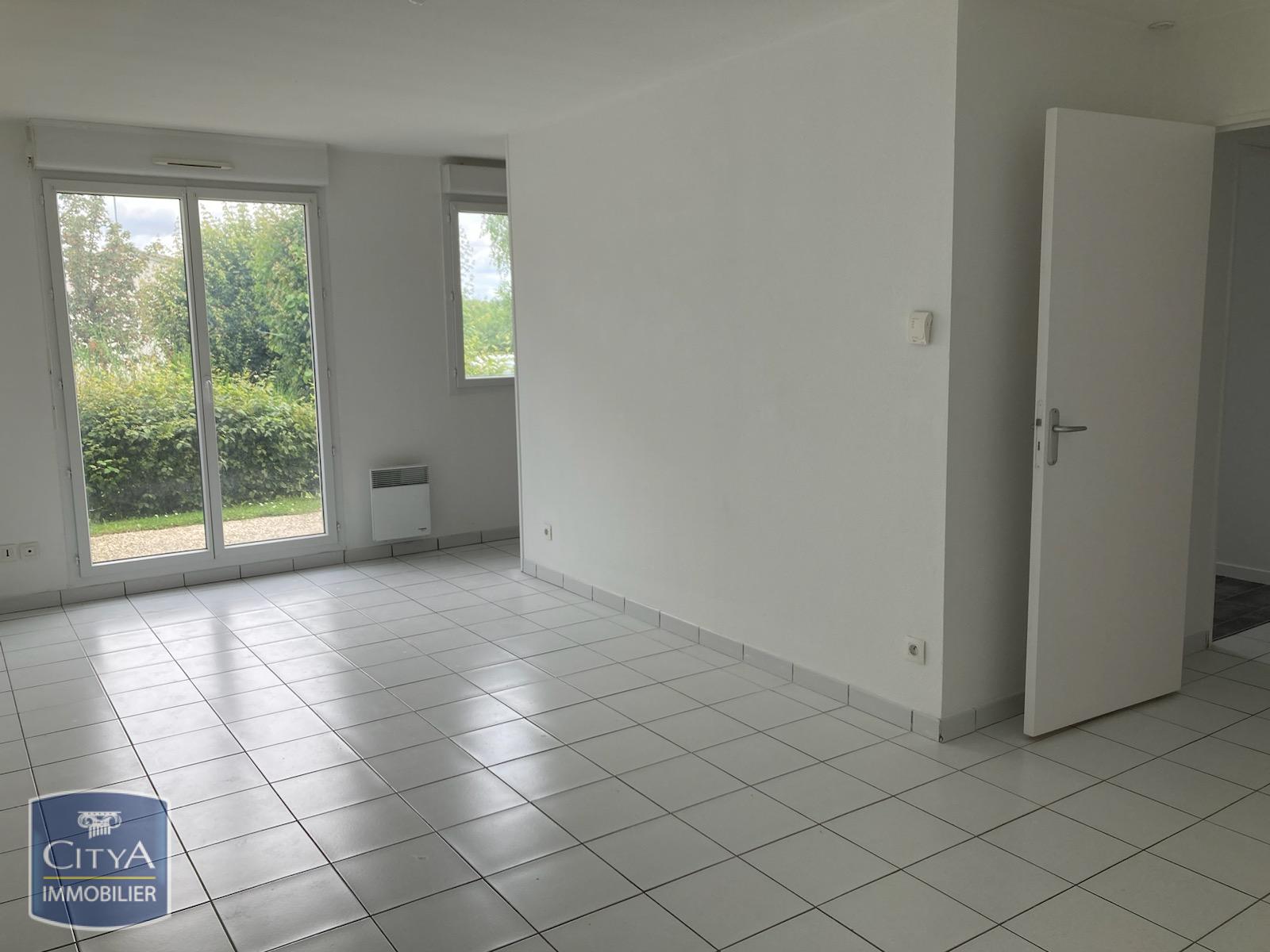 Photo 8 appartement L'Aigle