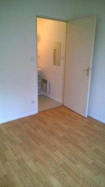 Photo 4 appartement Tours