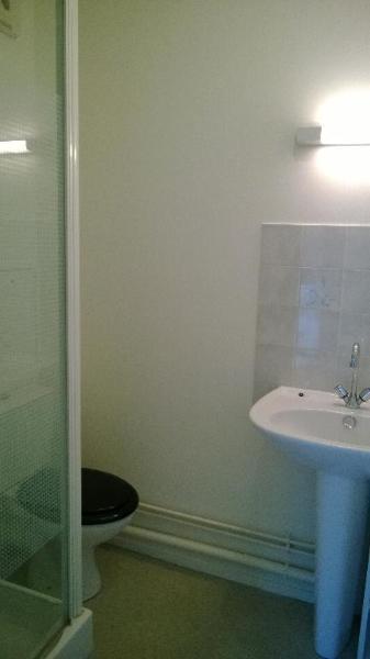 Photo 5 appartement Tours