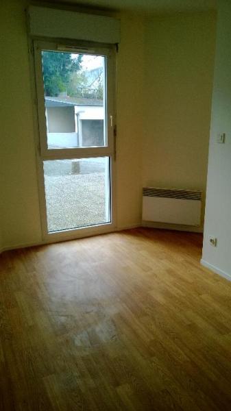 Photo 3 appartement Tours