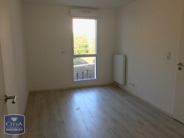 Photo 6 appartement Tours