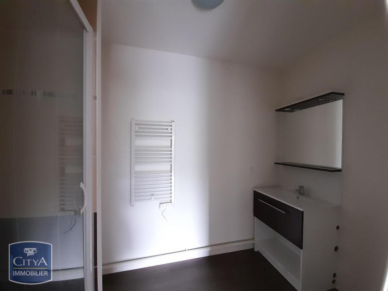 Photo 3 appartement Tours