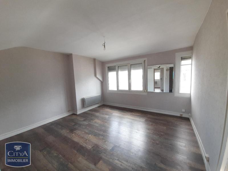 Photo 6 appartement Tours