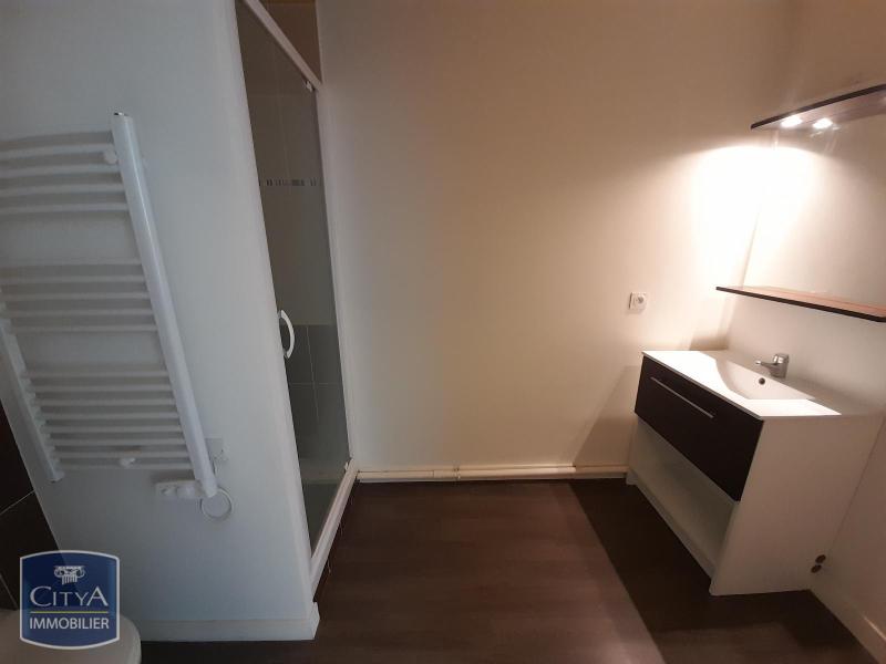 Photo 4 appartement Tours