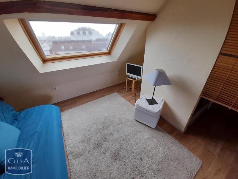 Photo 6 appartement Tours