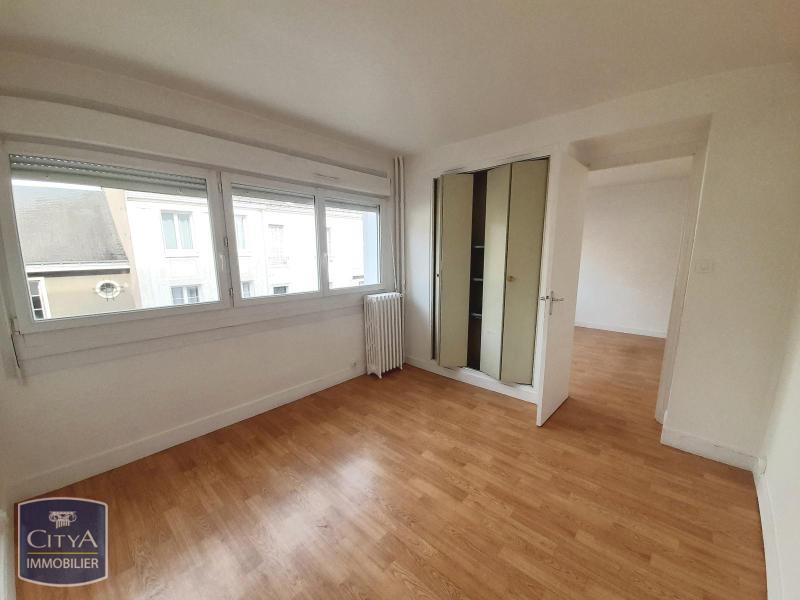 Photo 2 appartement Tours