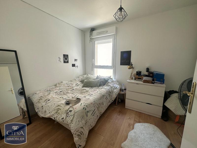 Photo 2 appartement Tours