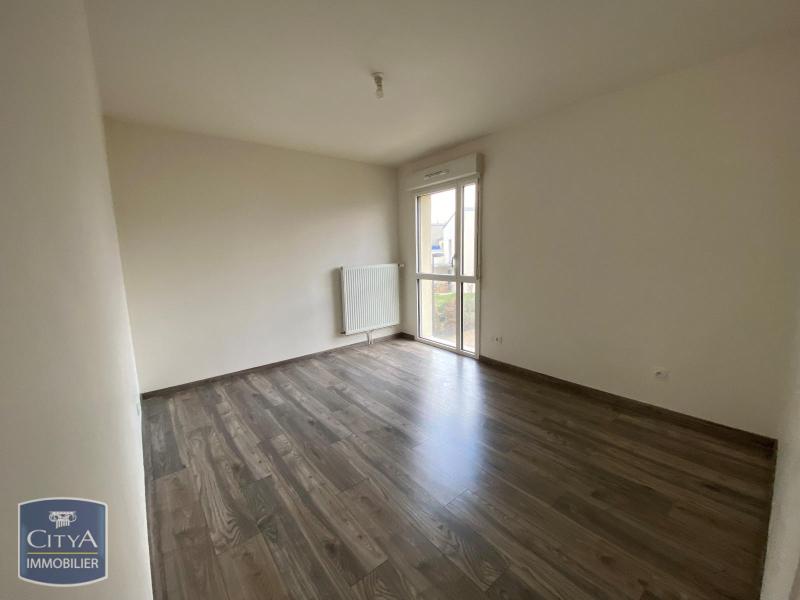 Photo 5 appartement Tours