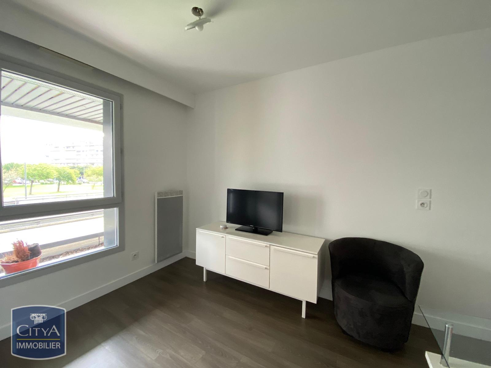 Photo 4 appartement Tours