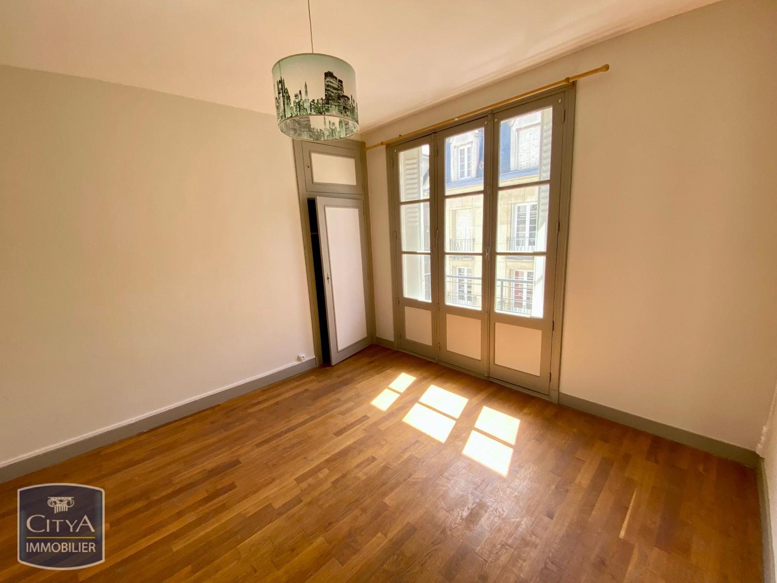 Photo 5 appartement Tours