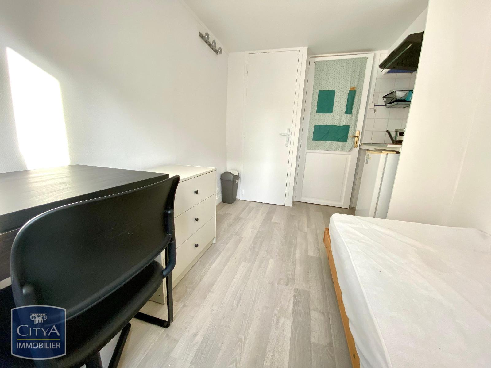 Photo 10 appartement Tours