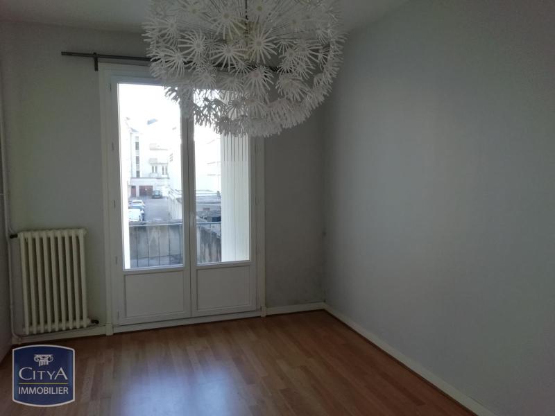 Photo 4 appartement Tours