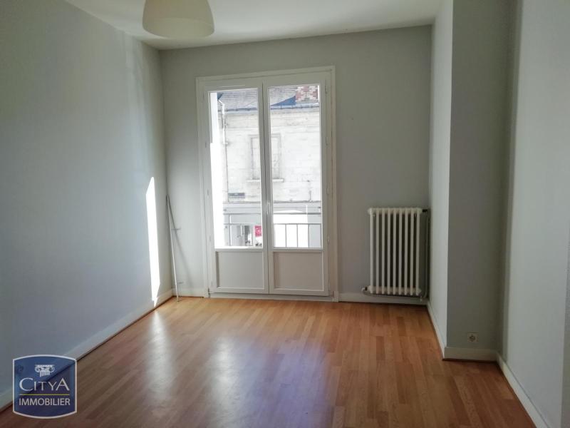 Photo 5 appartement Tours