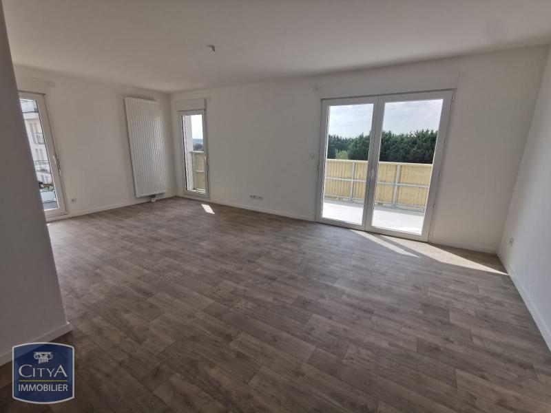 Photo 1 appartement Montlouis-sur-Loire