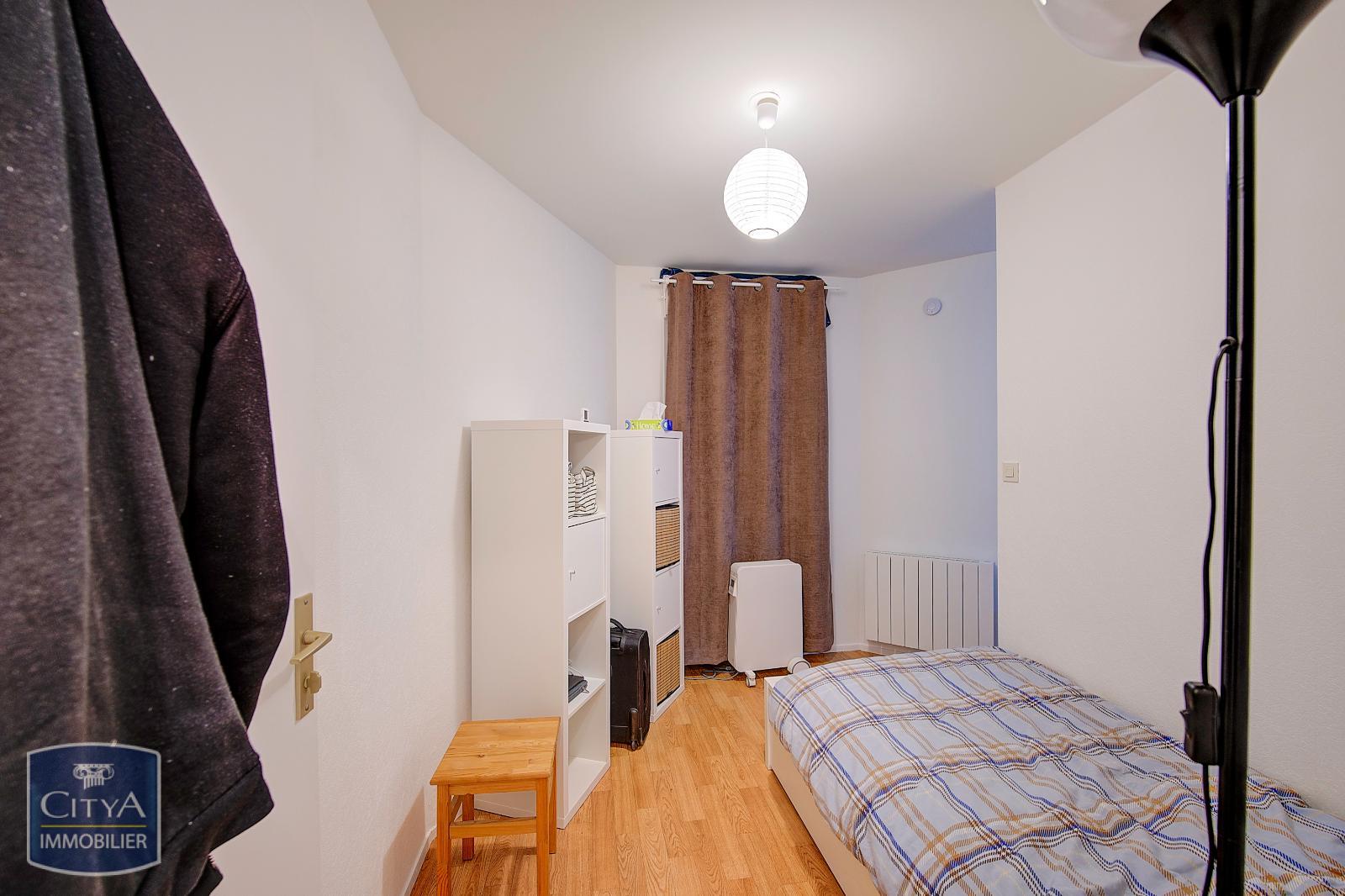 Photo 4 appartement Tours