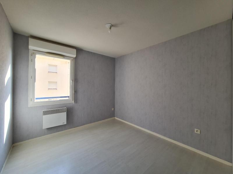 Photo 5 appartement Le Havre