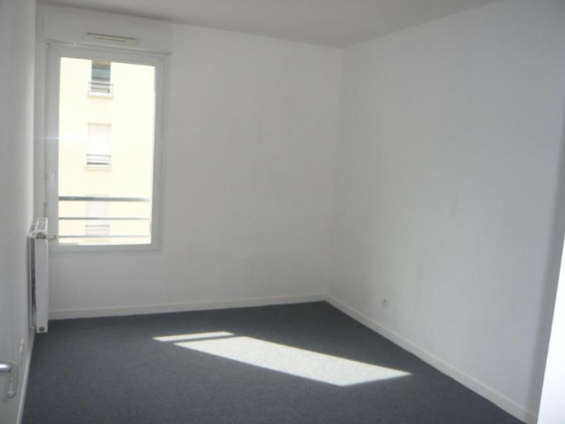 Photo 4 appartement Le Havre