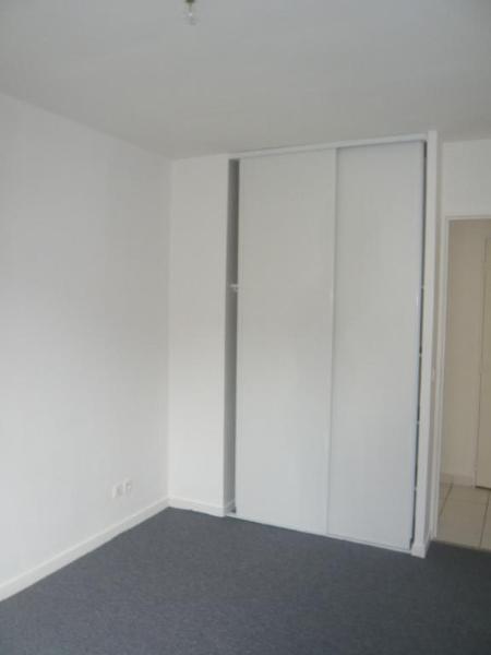 Photo 5 appartement Le Havre