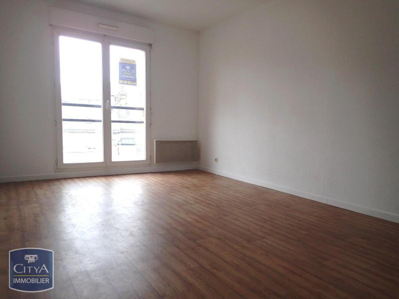 Photo 1 appartement Le Havre