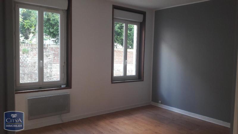 Photo 1 appartement Le Havre