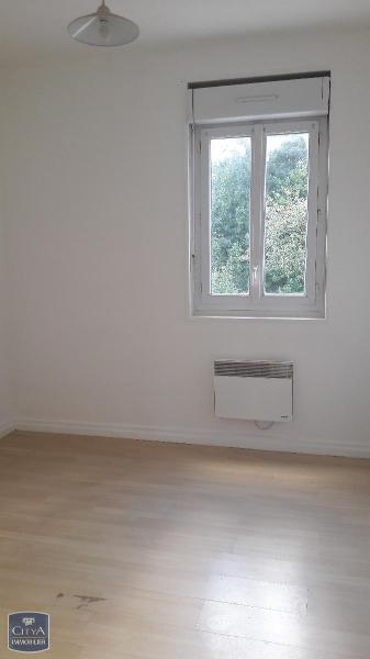 Photo 2 appartement Le Havre