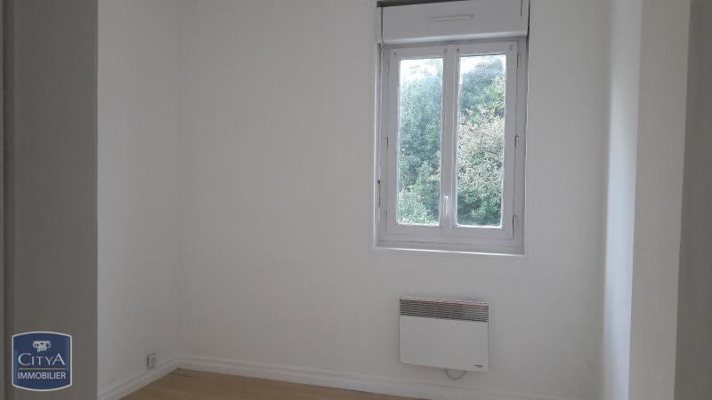 Photo 3 appartement Le Havre