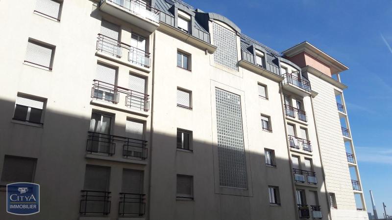 Photo 5 appartement Le Havre