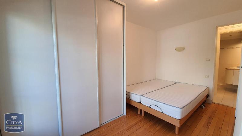 Photo 6 appartement Le Havre