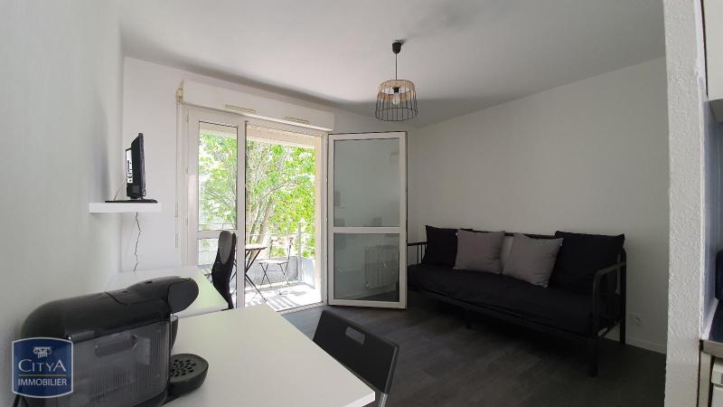 Photo 3 appartement Le Havre