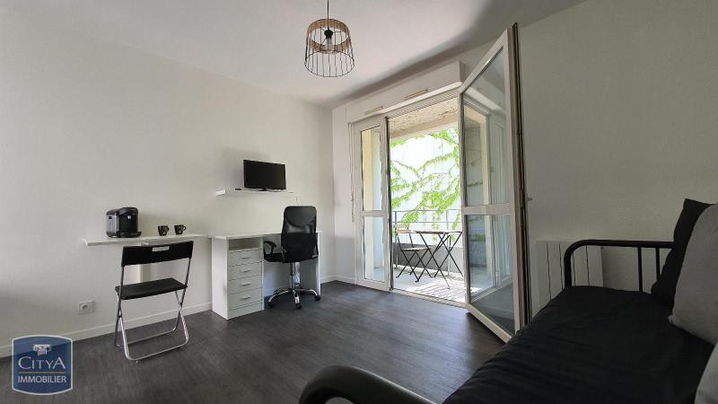 Photo 4 appartement Le Havre