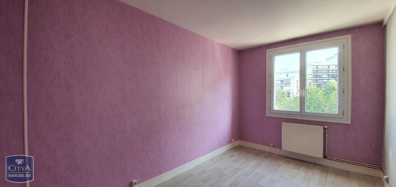 Photo 2 appartement Le Havre