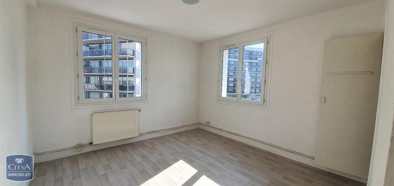 Photo 1 appartement Le Havre