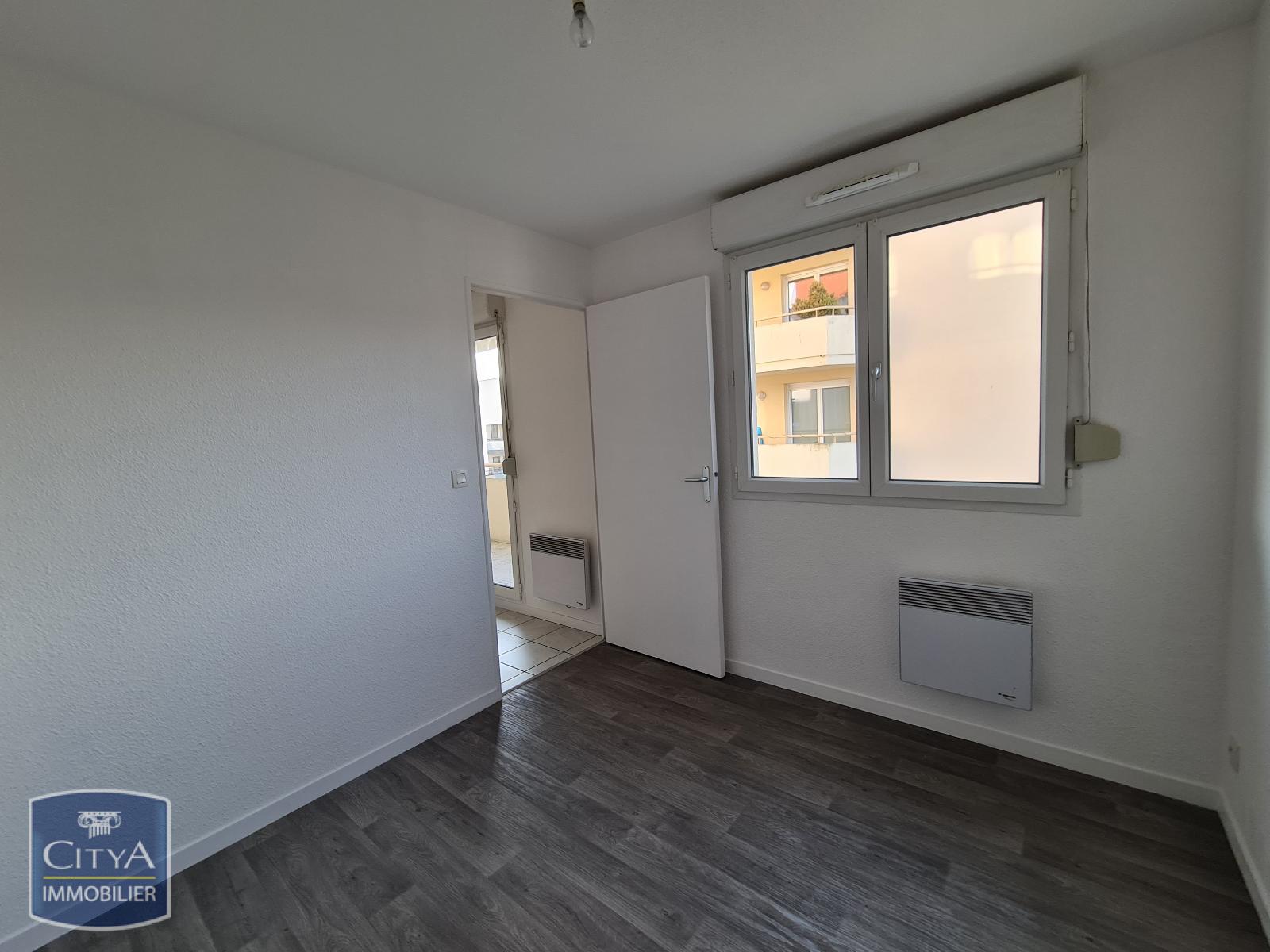 Photo 9 appartement Le Havre