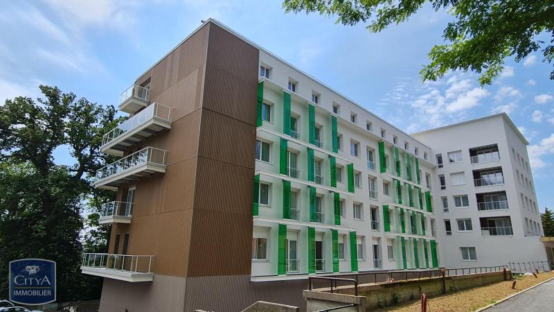 Photo 6 appartement Le Havre