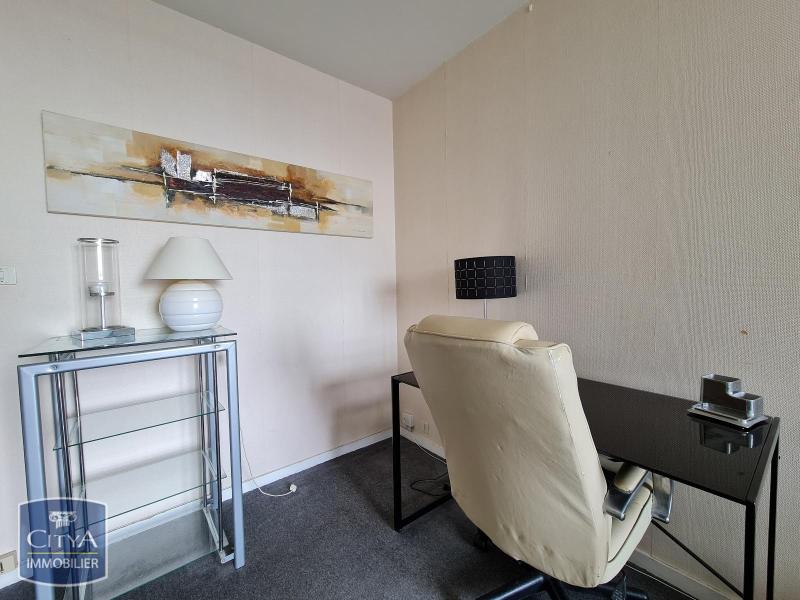 Photo 3 appartement Le Havre