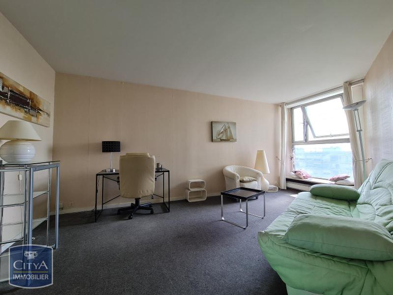 Photo 1 appartement Le Havre