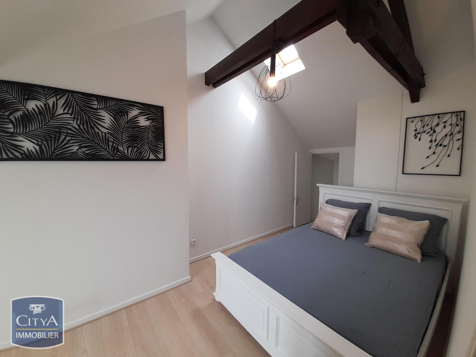 Photo 4 appartement Le Havre