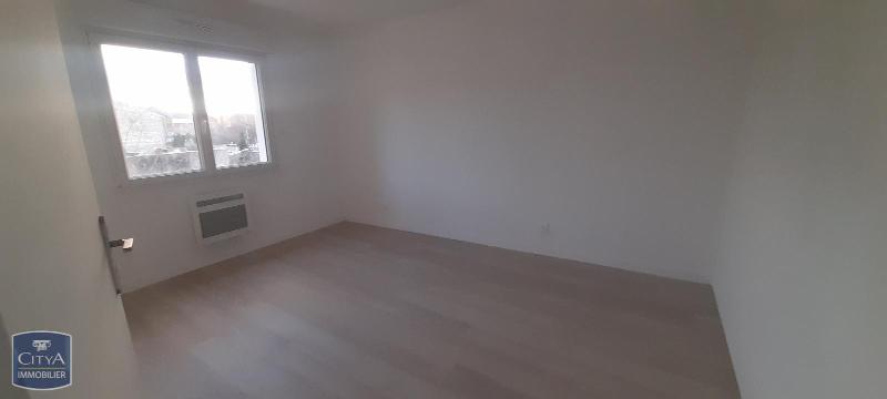 Photo 9 appartement Le Havre