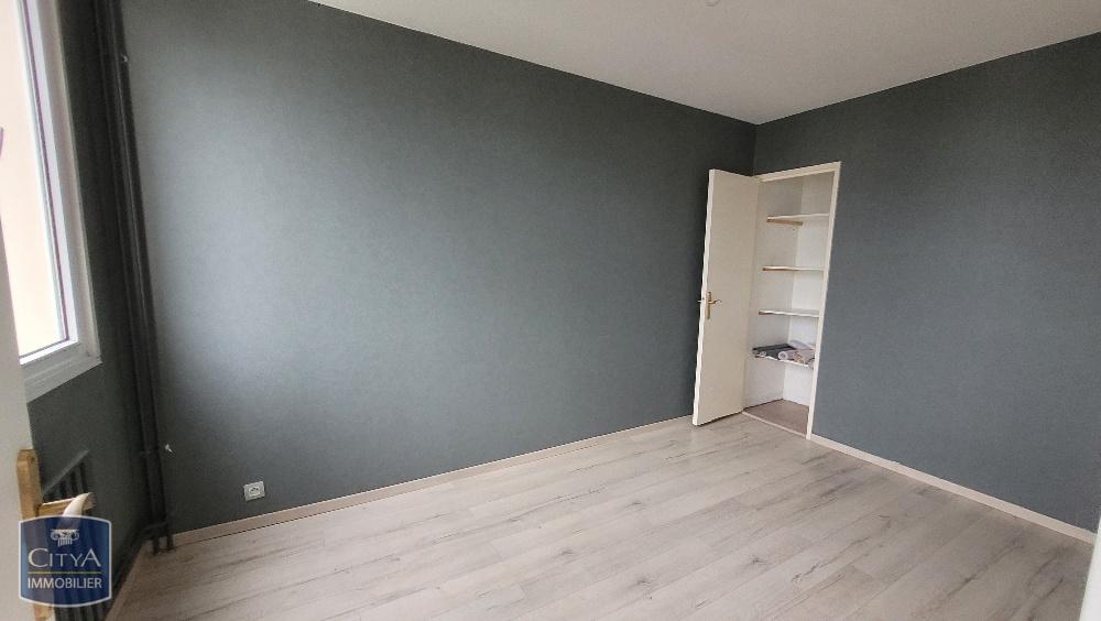 Photo 2 appartement Le Havre