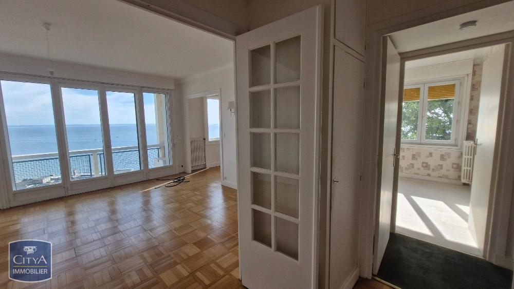 Photo 5 appartement Sainte-Adresse