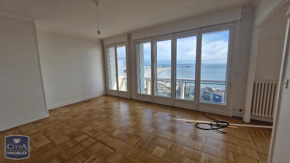 Photo 6 appartement Sainte-Adresse