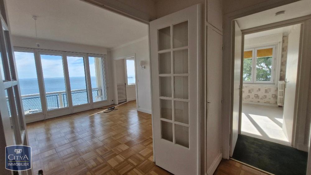 Photo 10 appartement Sainte-Adresse