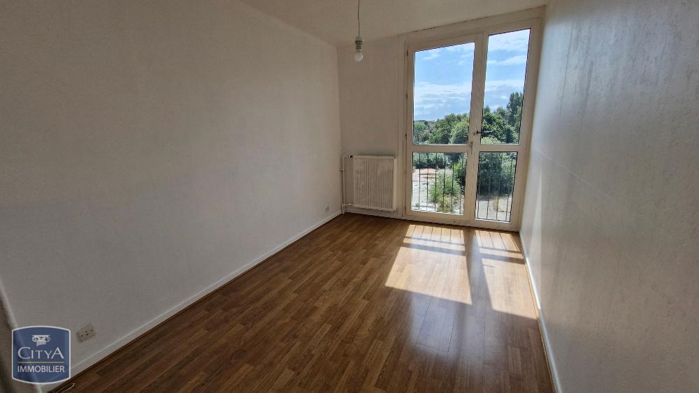 Photo 4 appartement Le Havre