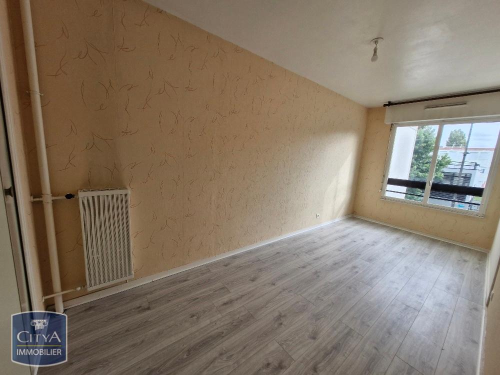 Photo 6 appartement Le Havre