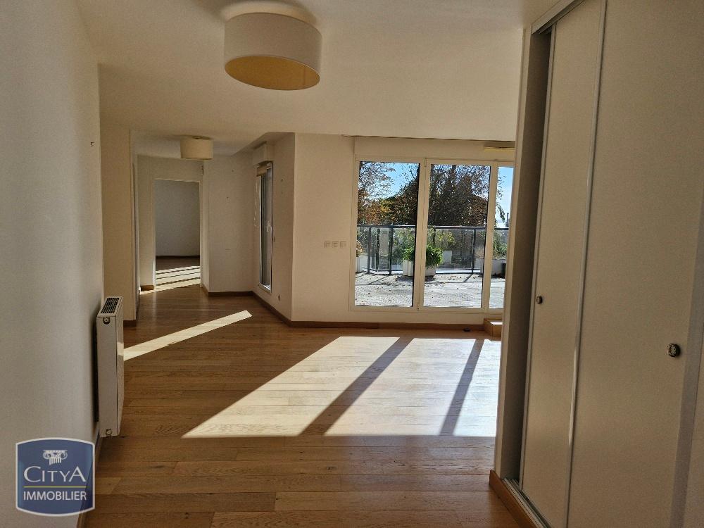 Photo 4 appartement Sainte-Adresse